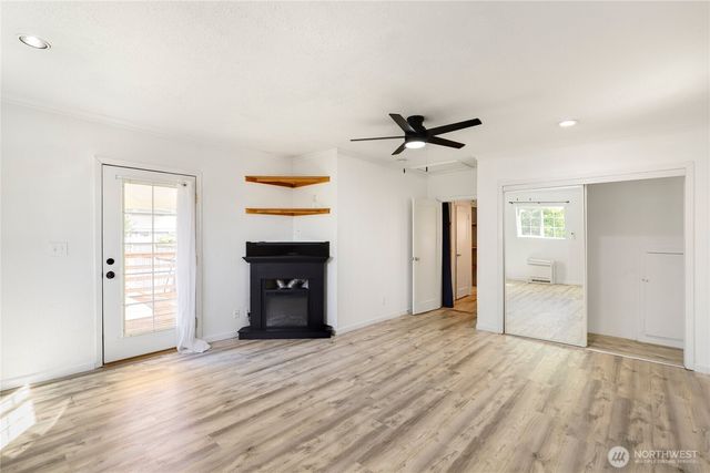 3733 D Street, Bremerton, WA 98312