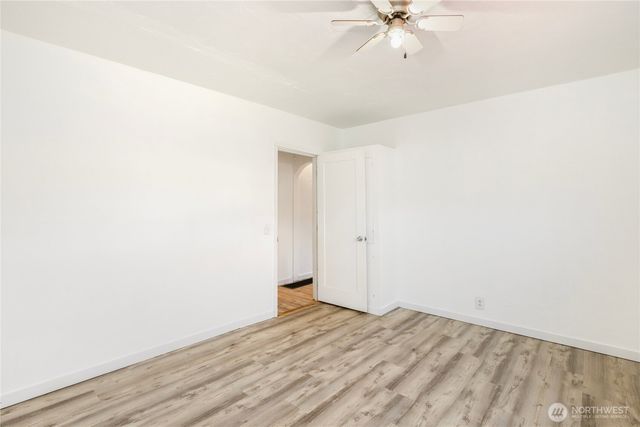 3733 D Street, Bremerton, WA 98312