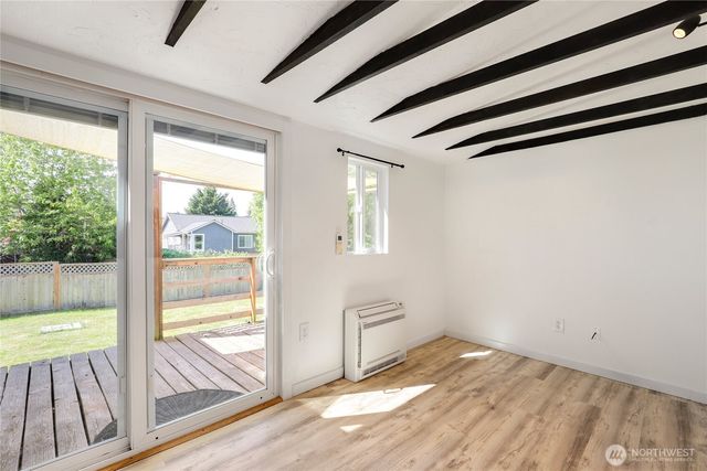3733 D Street, Bremerton, WA 98312