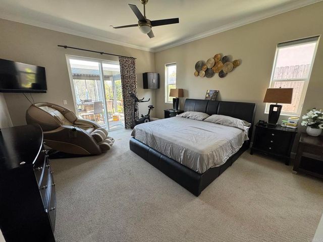 5844 Leaf Springs Place, Santa Maria, CA 93455
