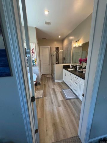 5844 Leaf Springs Place, Santa Maria, CA 93455