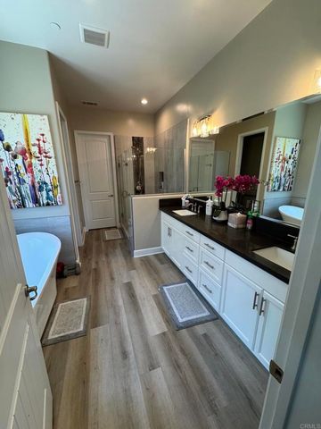 5844 Leaf Springs Place, Santa Maria, CA 93455