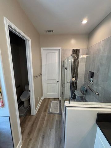 5844 Leaf Springs Place, Santa Maria, CA 93455