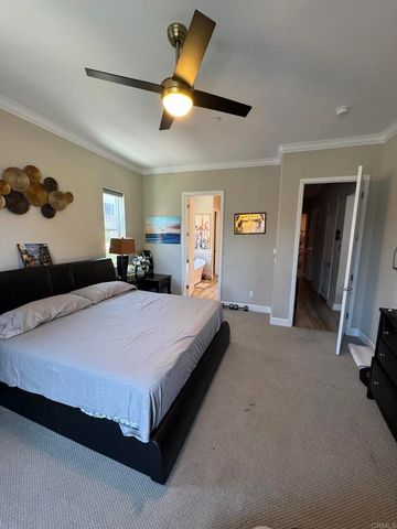 5844 Leaf Springs Place, Santa Maria, CA 93455
