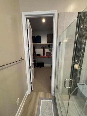 5844 Leaf Springs Place, Santa Maria, CA 93455