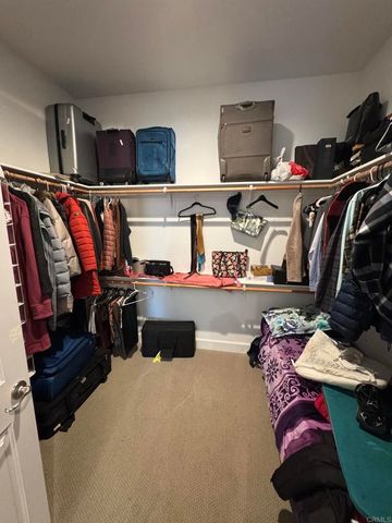 5844 Leaf Springs Place, Santa Maria, CA 93455