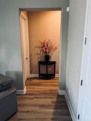5844 Leaf Springs Place, Santa Maria, CA 93455