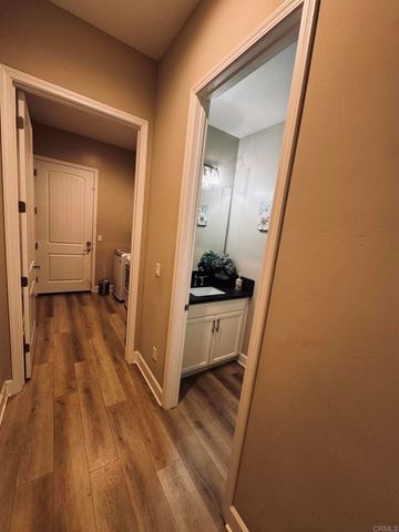 5844 Leaf Springs Place, Santa Maria, CA 93455