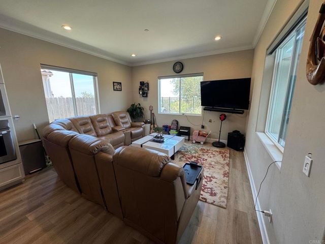 5844 Leaf Springs Place, Santa Maria, CA 93455