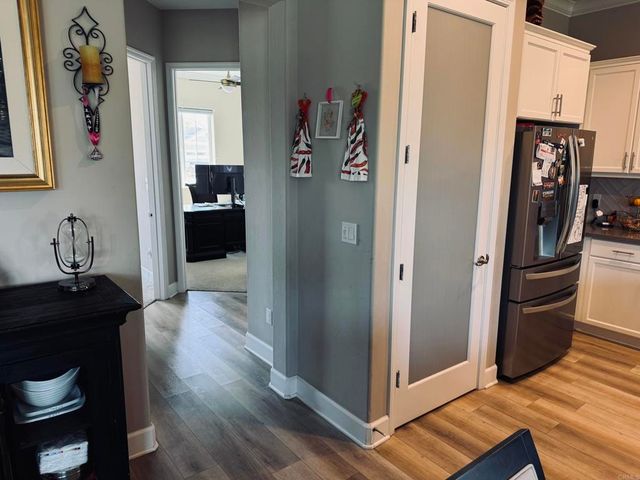 5844 Leaf Springs Place, Santa Maria, CA 93455