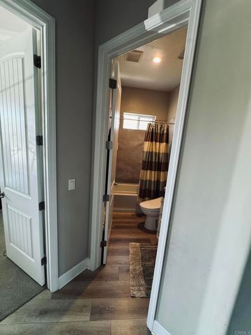 5844 Leaf Springs Place, Santa Maria, CA 93455