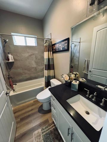 5844 Leaf Springs Place, Santa Maria, CA 93455