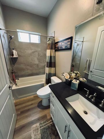 5844 Leaf Springs Place, Santa Maria, CA 93455