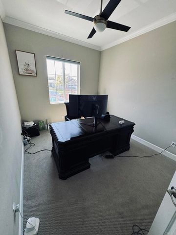 5844 Leaf Springs Place, Santa Maria, CA 93455