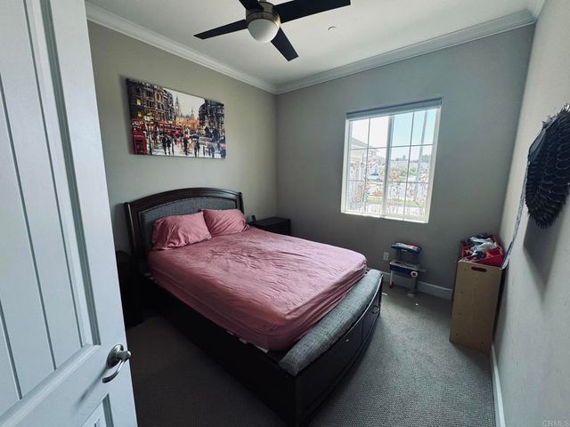 5844 Leaf Springs Place, Santa Maria, CA 93455