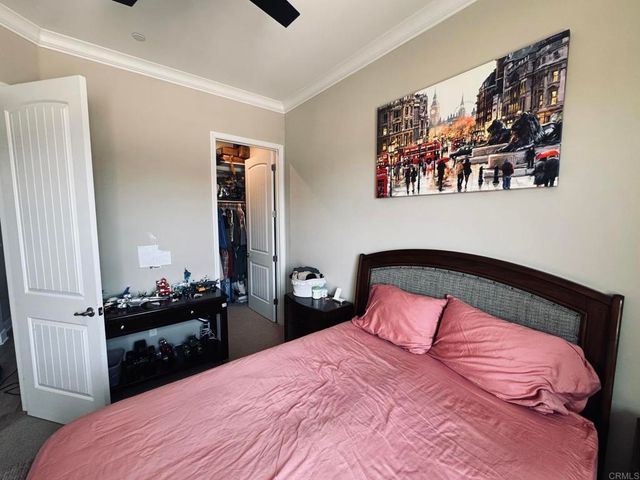 5844 Leaf Springs Place, Santa Maria, CA 93455