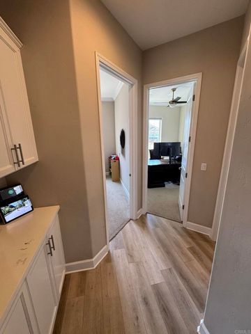 5844 Leaf Springs Place, Santa Maria, CA 93455