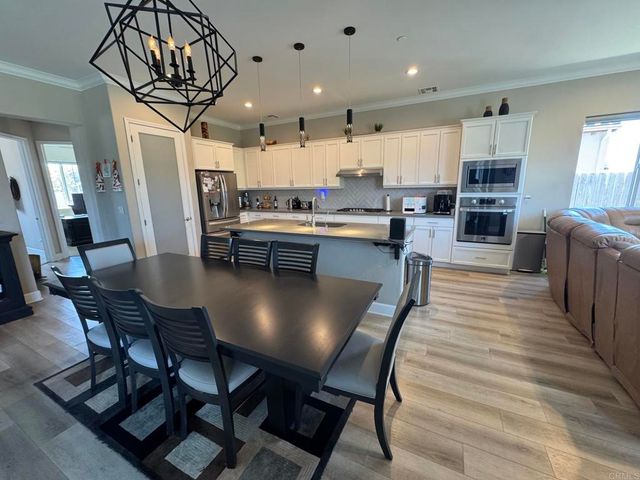 5844 Leaf Springs Place, Santa Maria, CA 93455