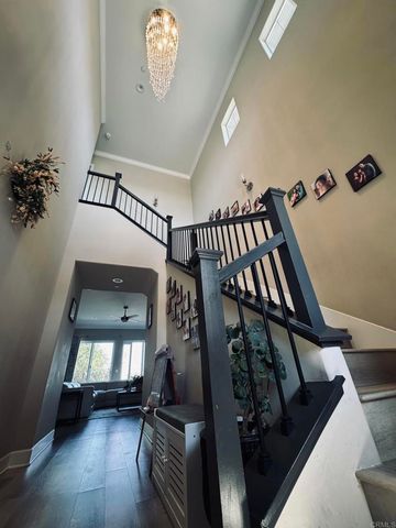 5844 Leaf Springs Place, Santa Maria, CA 93455