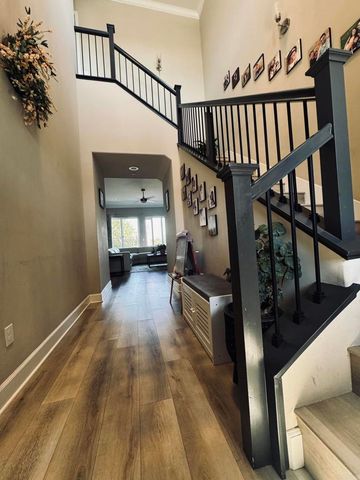 5844 Leaf Springs Place, Santa Maria, CA 93455