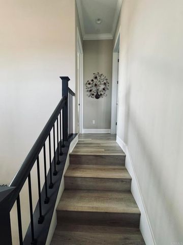 5844 Leaf Springs Place, Santa Maria, CA 93455