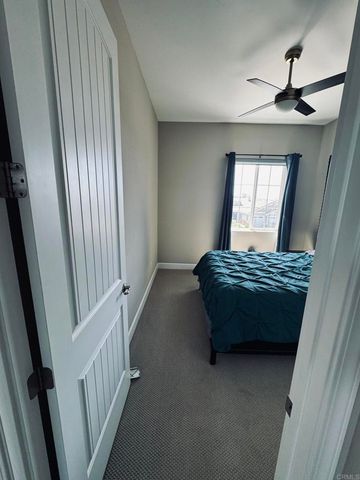 5844 Leaf Springs Place, Santa Maria, CA 93455