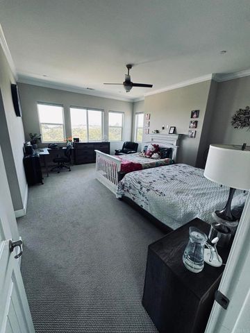5844 Leaf Springs Place, Santa Maria, CA 93455