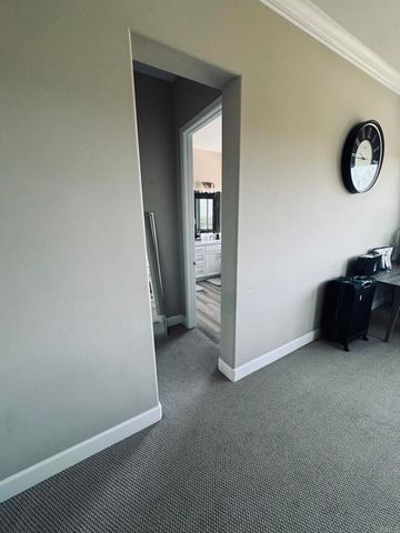 5844 Leaf Springs Place, Santa Maria, CA 93455