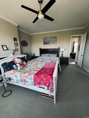 5844 Leaf Springs Place, Santa Maria, CA 93455