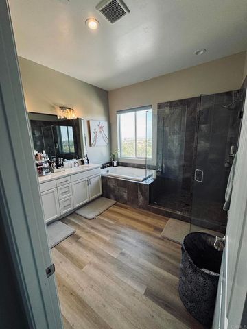 5844 Leaf Springs Place, Santa Maria, CA 93455