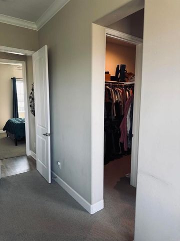 5844 Leaf Springs Place, Santa Maria, CA 93455