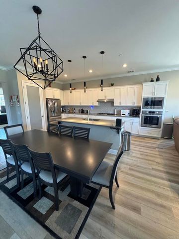 5844 Leaf Springs Place, Santa Maria, CA 93455