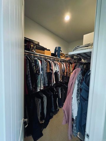 5844 Leaf Springs Place, Santa Maria, CA 93455