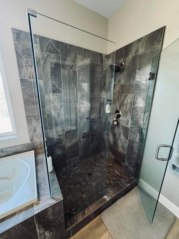 5844 Leaf Springs Place, Santa Maria, CA 93455
