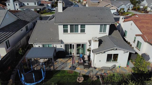 5844 Leaf Springs Place, Santa Maria, CA 93455