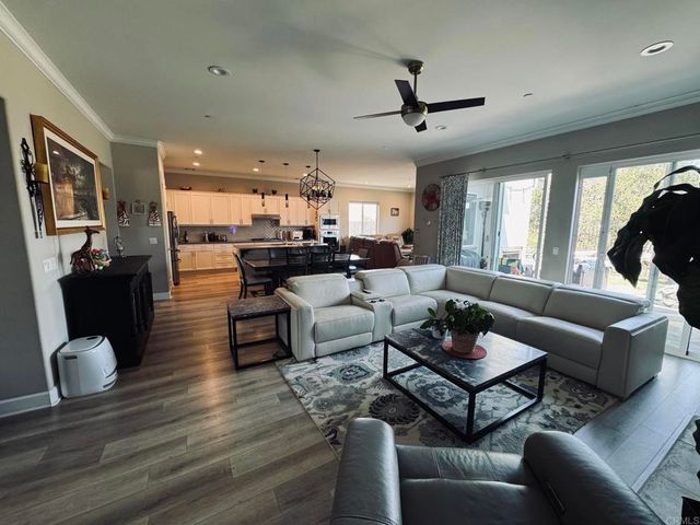 5844 Leaf Springs Place, Santa Maria, CA 93455
