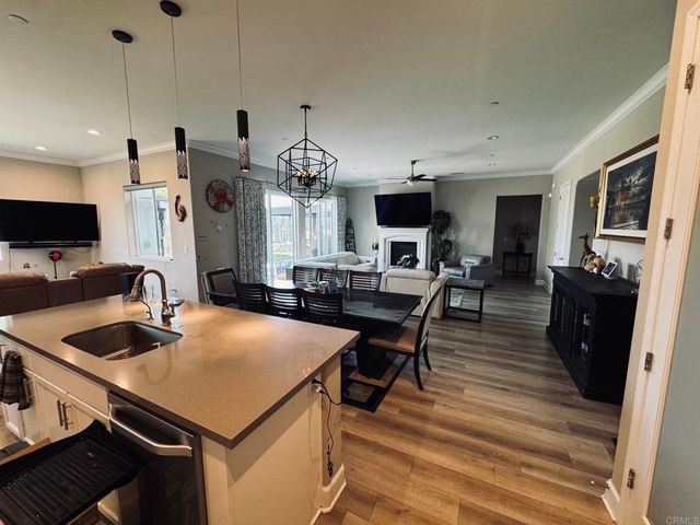 5844 Leaf Springs Place, Santa Maria, CA 93455
