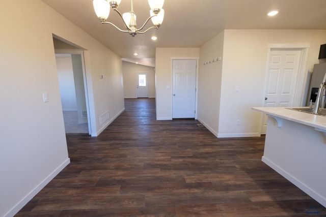 301 OTHER, Spearfish, SD 57783