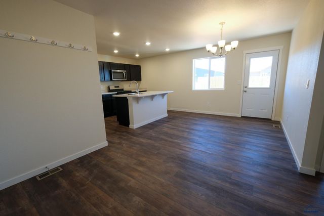 301 OTHER, Spearfish, SD 57783