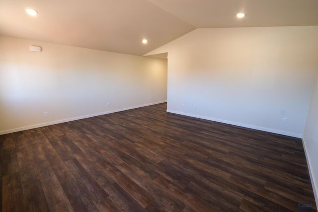 301 OTHER, Spearfish, SD 57783