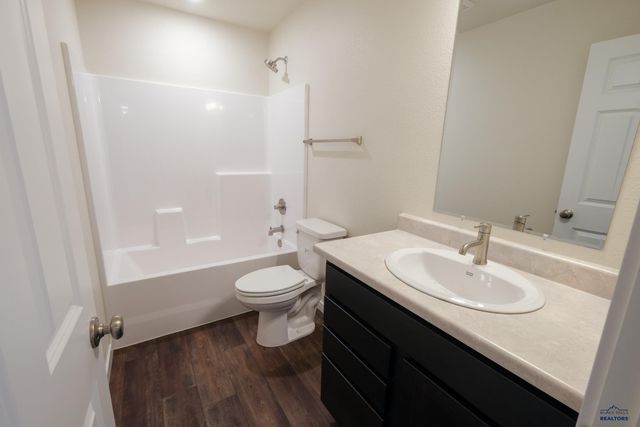 301 OTHER, Spearfish, SD 57783