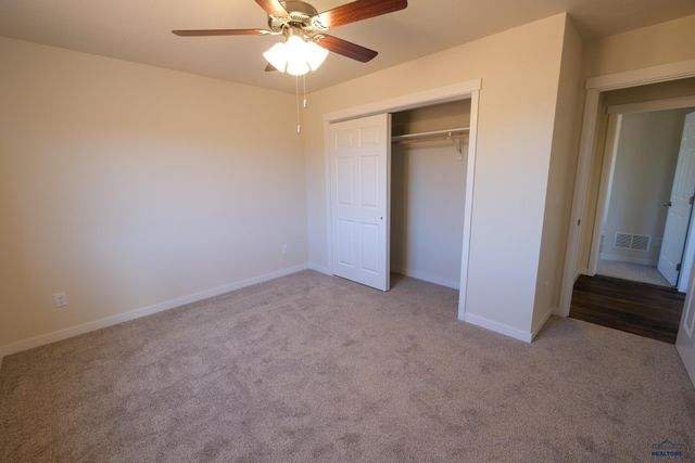 301 OTHER, Spearfish, SD 57783