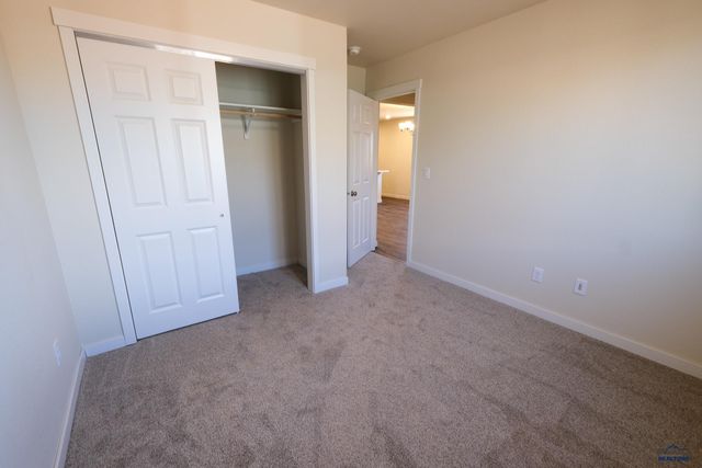 301 OTHER, Spearfish, SD 57783