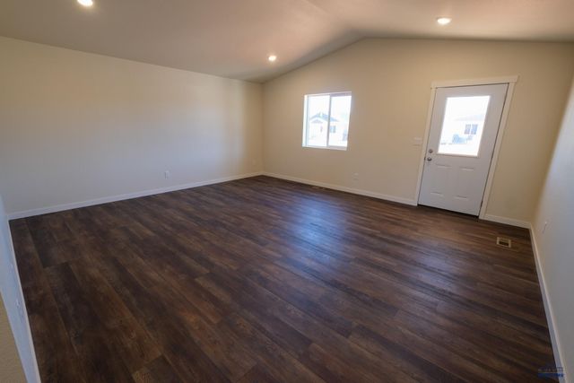 301 OTHER, Spearfish, SD 57783