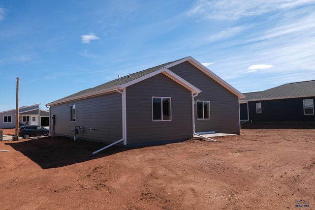 301 OTHER, Spearfish, SD 57783