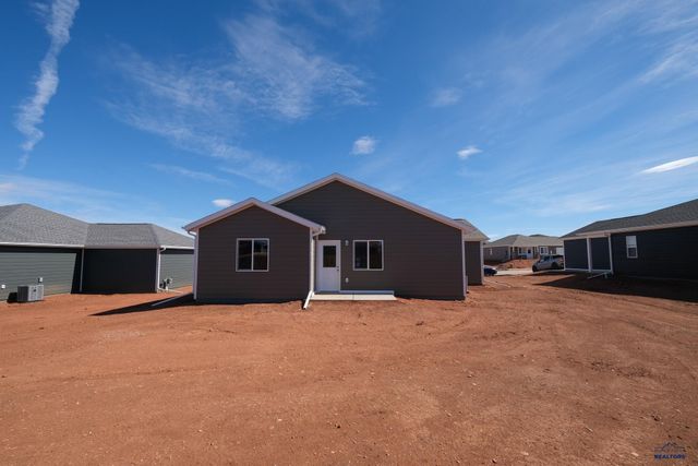 301 OTHER, Spearfish, SD 57783