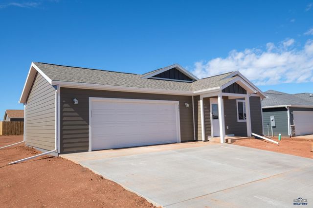 301 OTHER, Spearfish, SD 57783