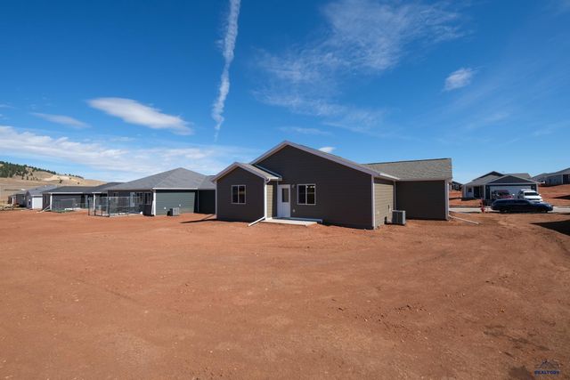 301 OTHER, Spearfish, SD 57783