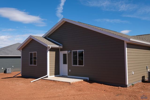 301 OTHER, Spearfish, SD 57783
