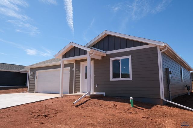301 OTHER, Spearfish, SD 57783